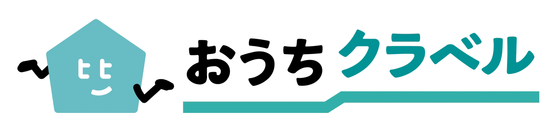 アセット 7